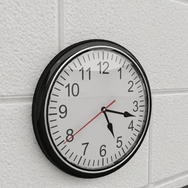 3ds max tuner shop - tuner shop by redline_or_nothing