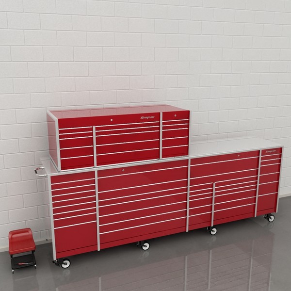 3ds max tuner shop - tuner shop by redline_or_nothing