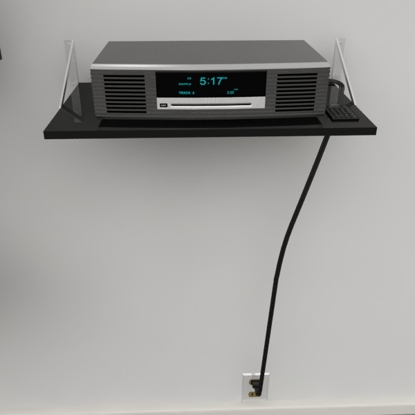 3ds max tuner shop - tuner shop by redline_or_nothing