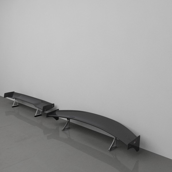 3ds max tuner shop - tuner shop by redline_or_nothing