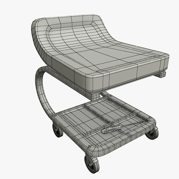 3ds max tuner shop - tuner shop by redline_or_nothing