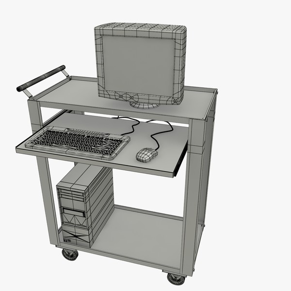 3ds max tuner shop - tuner shop by redline_or_nothing