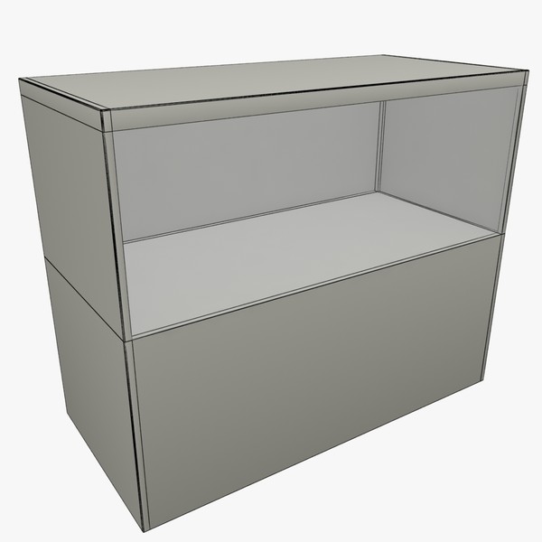 3ds max tuner shop - tuner shop by redline_or_nothing