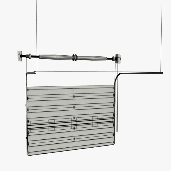 3ds max tuner shop - tuner shop by redline_or_nothing