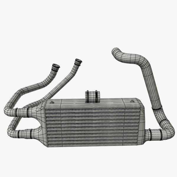 3ds max tuner shop - tuner shop by redline_or_nothing