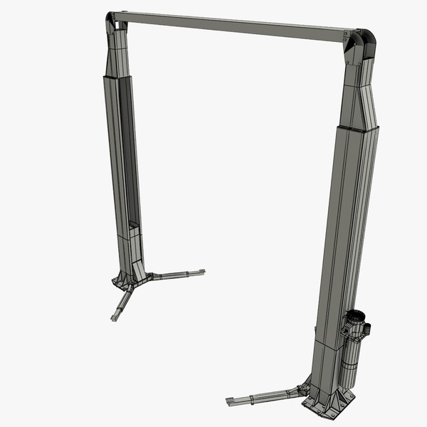 3ds max tuner shop - tuner shop by redline_or_nothing