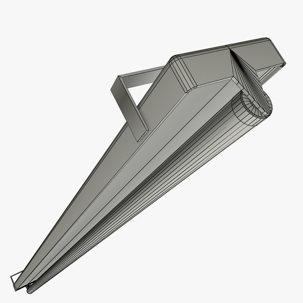 3ds max tuner shop - tuner shop by redline_or_nothing