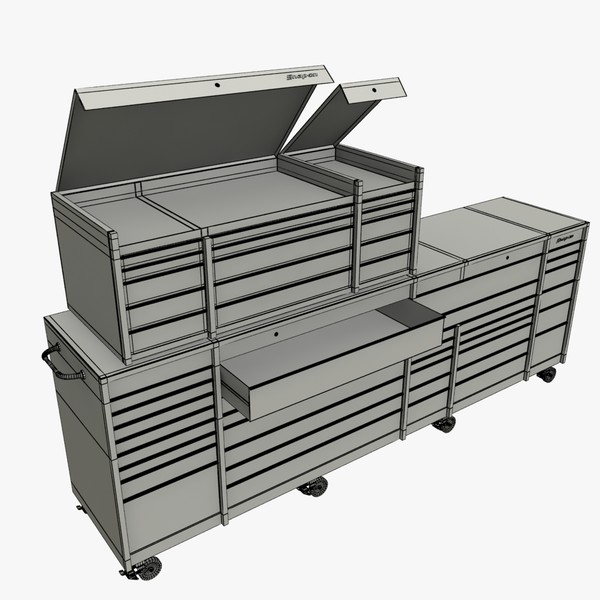 3ds max tuner shop - tuner shop by redline_or_nothing