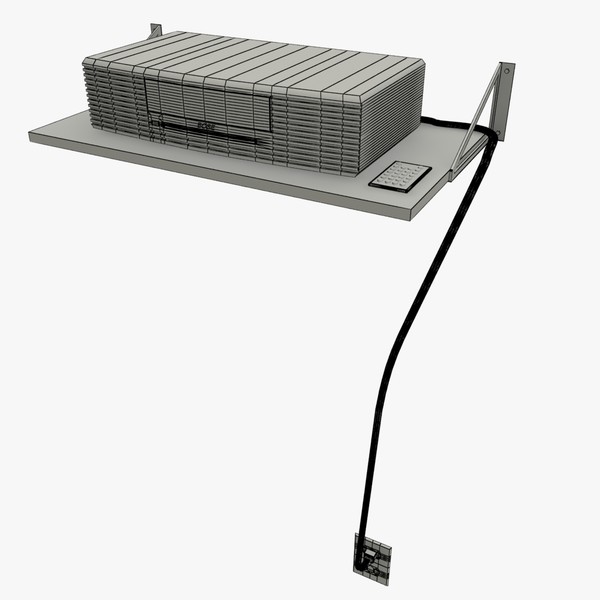 3ds max tuner shop - tuner shop by redline_or_nothing