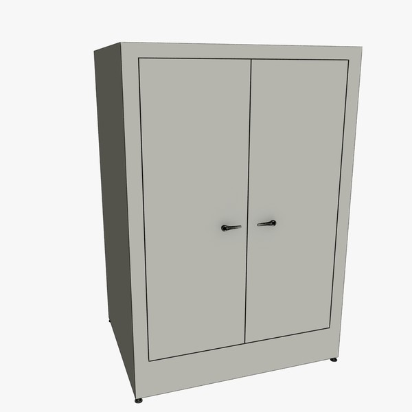 3ds max tuner shop - tuner shop by redline_or_nothing