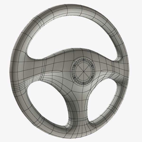3ds max tuner shop - tuner shop by redline_or_nothing