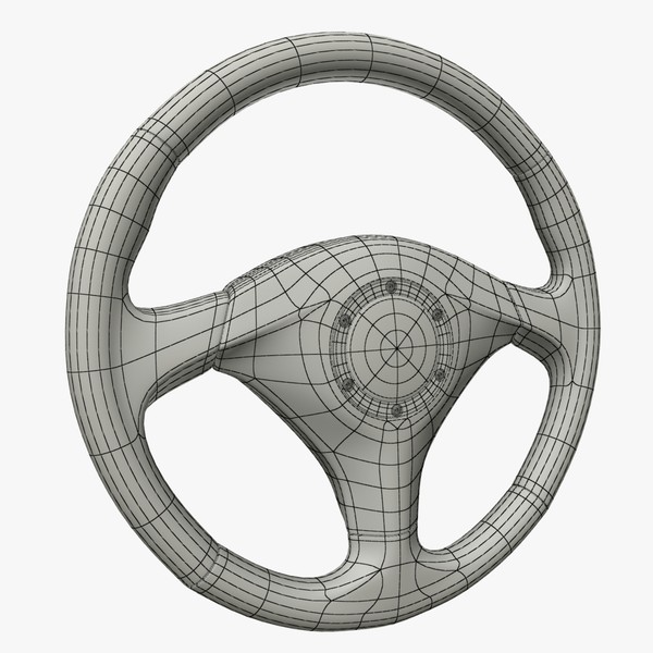 3ds max tuner shop - tuner shop by redline_or_nothing
