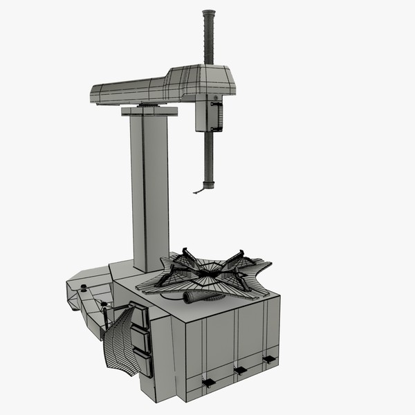 3ds max tuner shop - tuner shop by redline_or_nothing