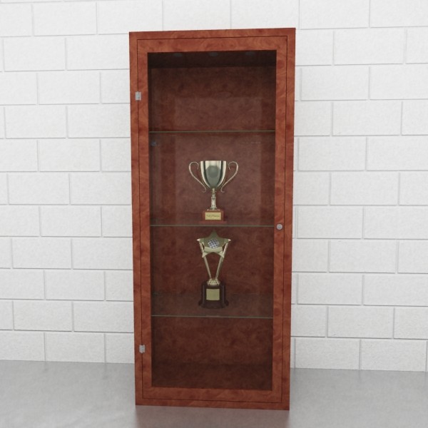 3ds max tuner shop - tuner shop by redline_or_nothing