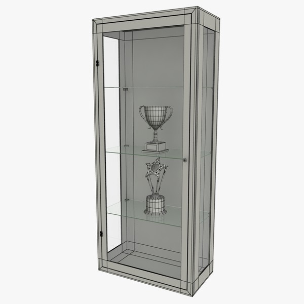 3ds max tuner shop - tuner shop by redline_or_nothing