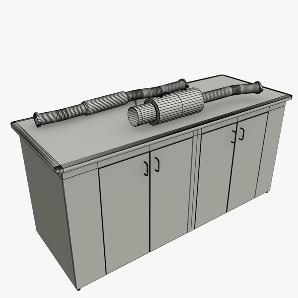 3ds max tuner shop - tuner shop by redline_or_nothing