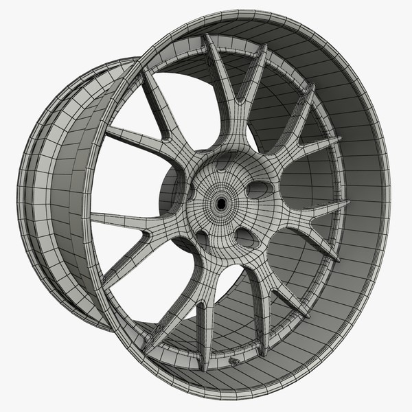 3ds max tuner shop - tuner shop by redline_or_nothing