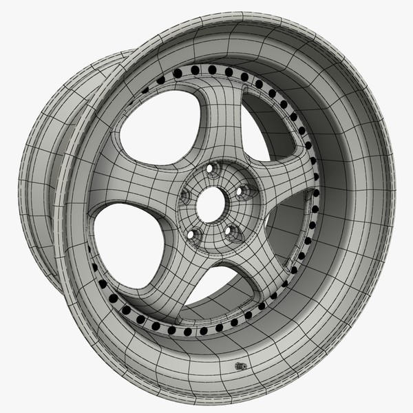 3ds max tuner shop - tuner shop by redline_or_nothing