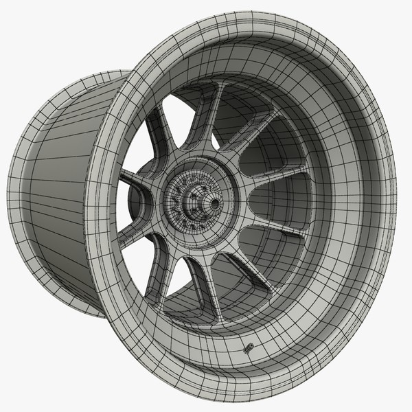 3ds max tuner shop - tuner shop by redline_or_nothing
