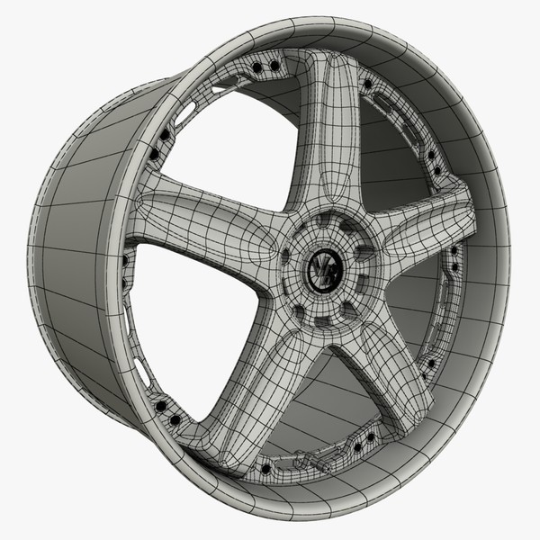 3ds max tuner shop - tuner shop by redline_or_nothing