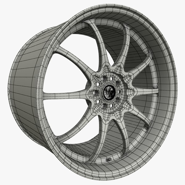 3ds max tuner shop - tuner shop by redline_or_nothing
