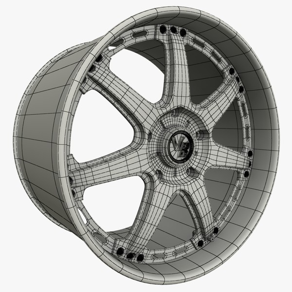 3ds max tuner shop - tuner shop by redline_or_nothing