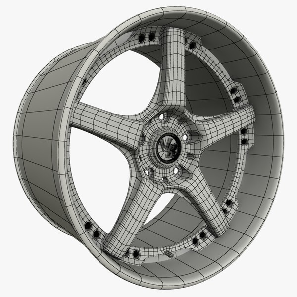 3ds max tuner shop - tuner shop by redline_or_nothing