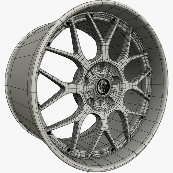 3ds max tuner shop - tuner shop by redline_or_nothing