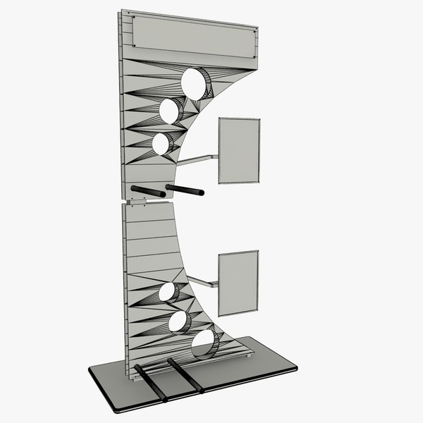 3ds max tuner shop - tuner shop by redline_or_nothing