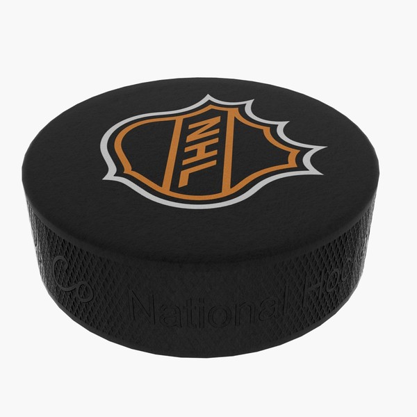 3dsmax pucks realistic - Pucks Collection by MilosJakubec