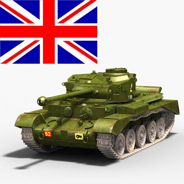 ww2 tanks 2 3ds - Tanks of WW2 (2) by Sandu_Bublic