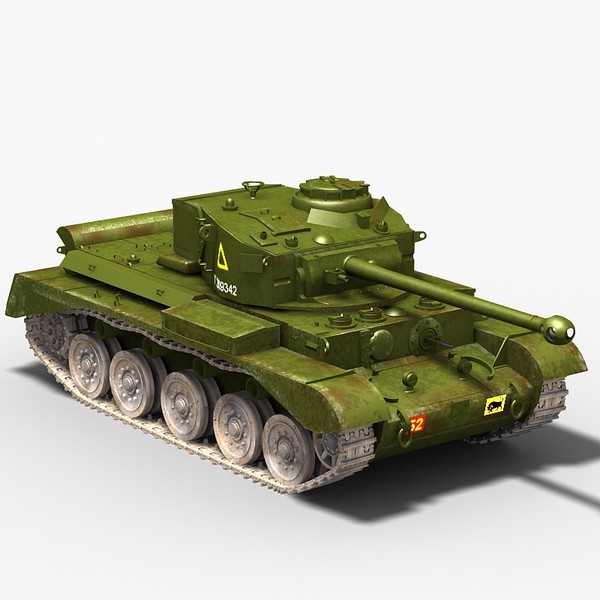 ww2 tanks 2 3ds - Tanks of WW2 (2) by Sandu_Bublic