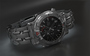 3dsmax seiko