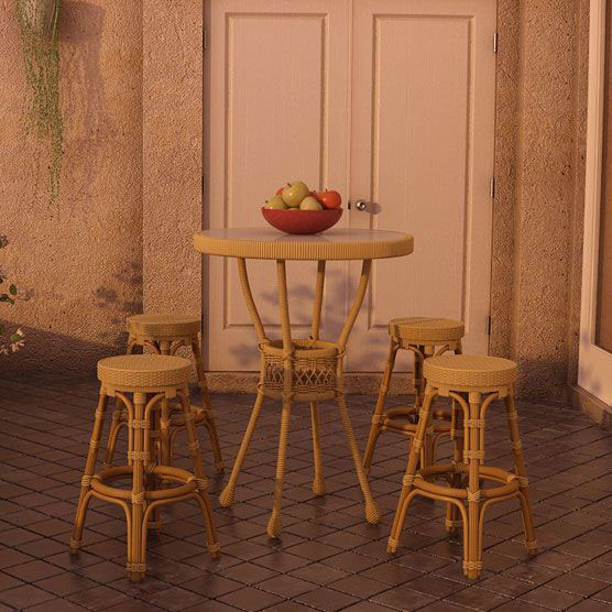 archmodels vol 54 restaurant furniture 3d ma - Archmodels vol. 54 by evermotion