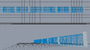 fence lightwave lwo