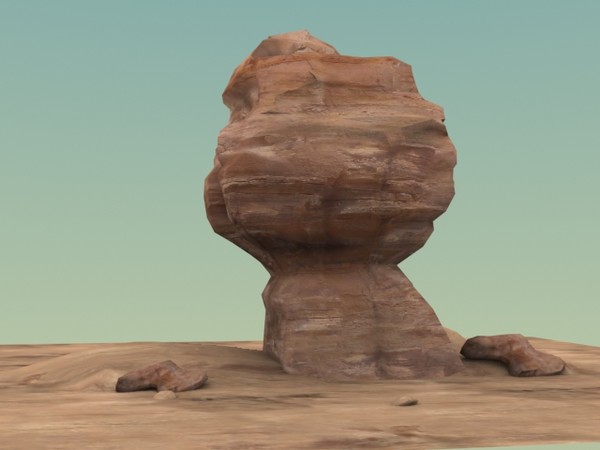 standing rock max - standing rock by PolyPro