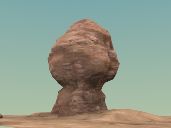 standing rock max - standing rock by PolyPro