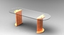 table 3d 3ds