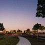building 3d max