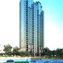 3d building
