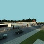 3d model of building