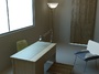 3d max study room