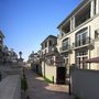max modern apartment building