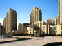 max modern apartment building