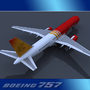757-200 757s 3ds