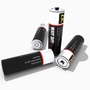 battery electronics 3ds