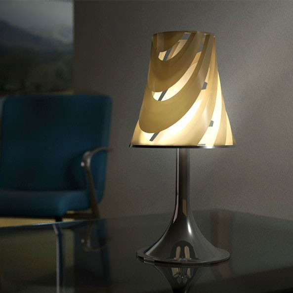 3d archmodels vol 50 lamps - Archmodels vol. 50 by evermotion