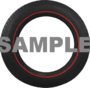 3ds max red line