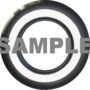 3ds max white wall tire