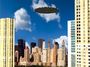 flying disk 3d max